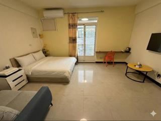 市區背包客棧 有套房可包棟 - 7