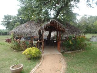 Elephant Path by Alpine Resorts - 9