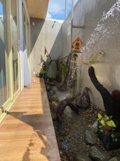 Kỳ Duyên House - 1