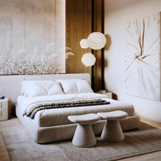 Dahabiya Hathor Nile Cruise - 8