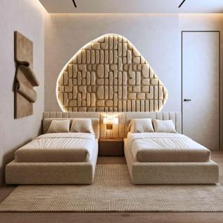 Dahabiya Hathor Nile Cruise - 7