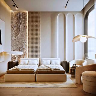 Dahabiya Hathor Nile Cruise - 4