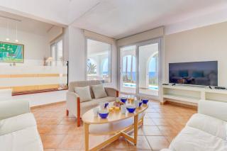 Villa Mar Oberta by Villa Plus - 4