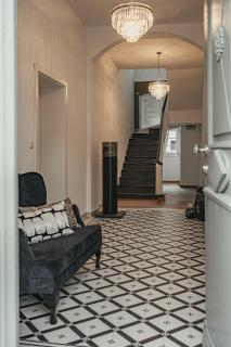 Kremers Freiräume - Arnsberg - 9