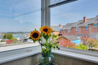 3 Bed in Padstow oc-p00878 - 7