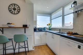 3 Bed in Padstow oc-p00878 - 6