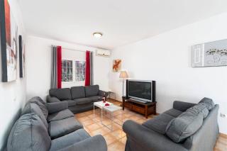 Villa Castillo by Villa Plus - 6