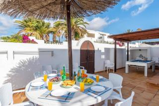 Villa Castillo by Villa Plus - 4