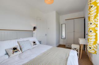 3 Bed in Padstow oc-p00878 - 2