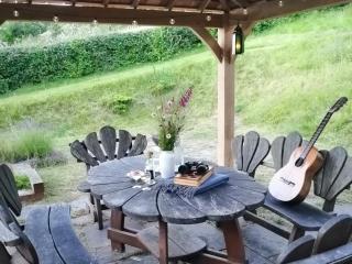 2 Bed in Llangattock 42920 - 8