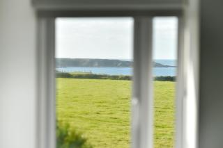 3 Bed in Tudweiliog oc-mynach - Twdweiliog - 7