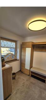 Appart Christophorus - 5