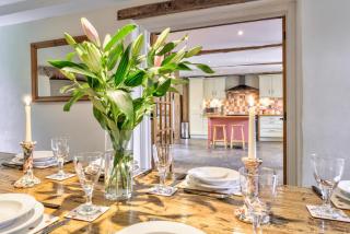 5 Bed in Middle Marwood oc-stepps - 6