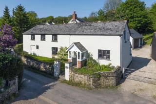 5 Bed in Middle Marwood oc-stepps - 3