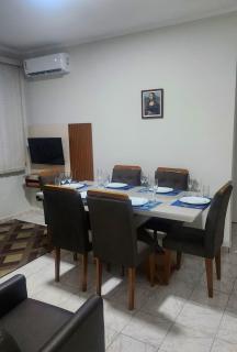 Apartamento recém-reformado, com mobília nova e localização incrível - 6