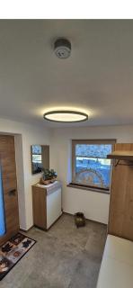 Appart Christophorus - 3