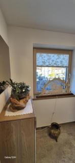 Appart Christophorus - 2