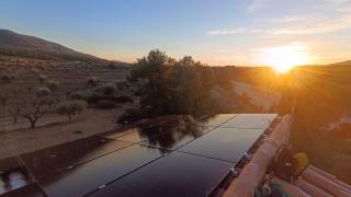 La Caseta del tío Antonio - 9