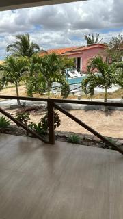 Pousada por do sol - 5