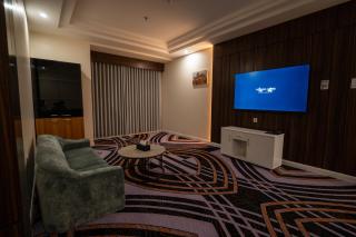 هورايزون بلس - 5