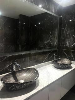 Friendly family home in a peaceful location - 5