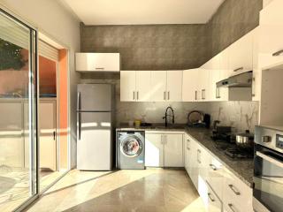 Friendly family home in a peaceful location - 3