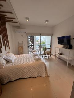 Departamento Torre Cambá - 0