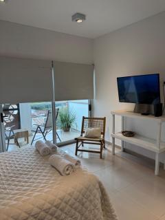 Departamento Torre Cambá - 9