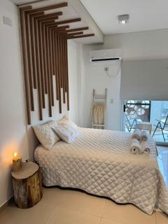 Departamento Torre Cambá - 7