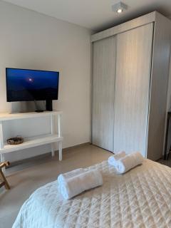 Departamento Torre Cambá - 4