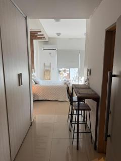 Departamento Torre Cambá - 3