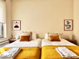 Housingleón - Muralla II - 4