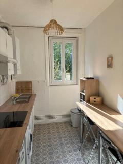 Soleil urbain - 3