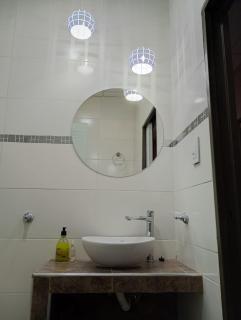 Alojamiento Gral Alvear - 2