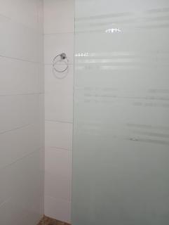 Alojamiento Gral Alvear - 1