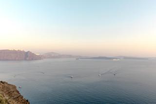 Santorini Secret Suites & Spa, Small Luxury Hotels of the World - 7