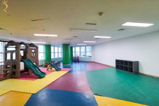 Stylish Ocean 1BR - 10 Minutes to New Year Fireworks - 1