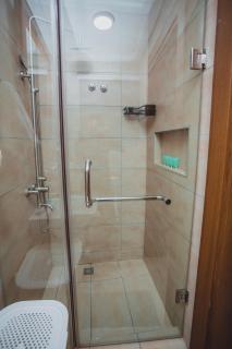 The Veron Apartment 19, Dzorwulu - 3