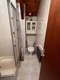 Appartement 4 chambres, séjour, cuisine - 7