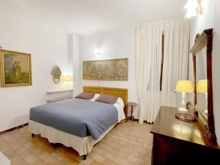 Lombarde 30 near Piazza Il Campo - 9