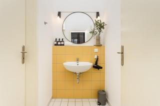 Studio Apartment im Herzen vom Prenzlauer Berg - 3