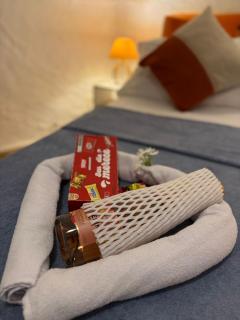 Pousada JeriMagia - 1