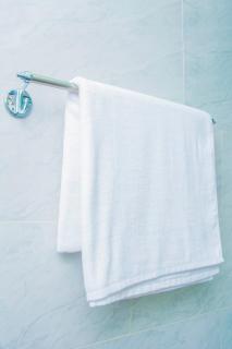 Mufasha Boutique Suites - 3