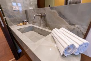 Les Nobles Guest House - 5