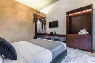 Les Nobles Guest House - 4