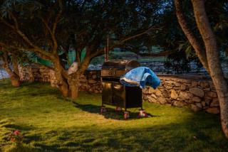 Jingle Woods Farmstay and Camping - 8