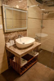 Jingle Woods Farmstay and Camping - 7