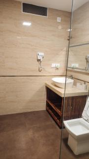 Jingle Woods Farmstay and Camping - 4