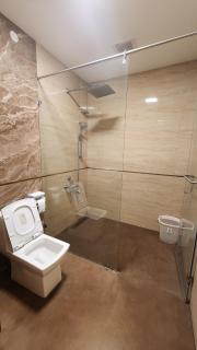 Jingle Woods Farmstay and Camping - 1