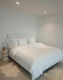 Evasion Lakefront in Montreux - 8